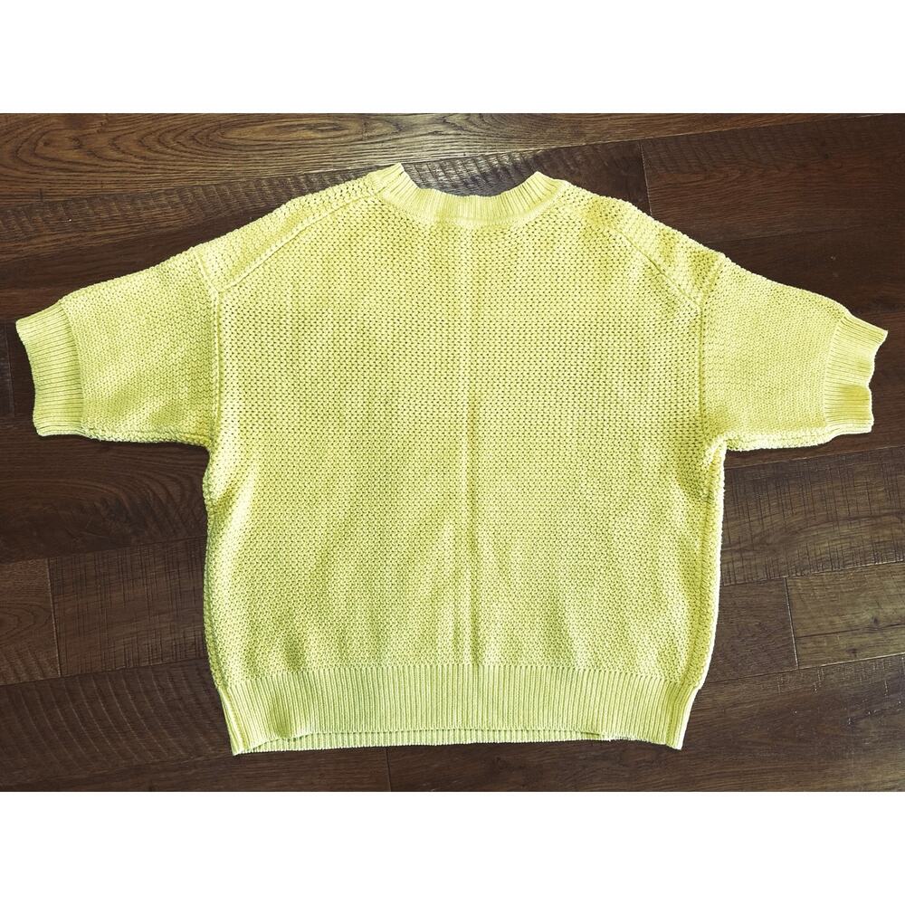 Ann Taylor Sweater - Picture 3 of 3